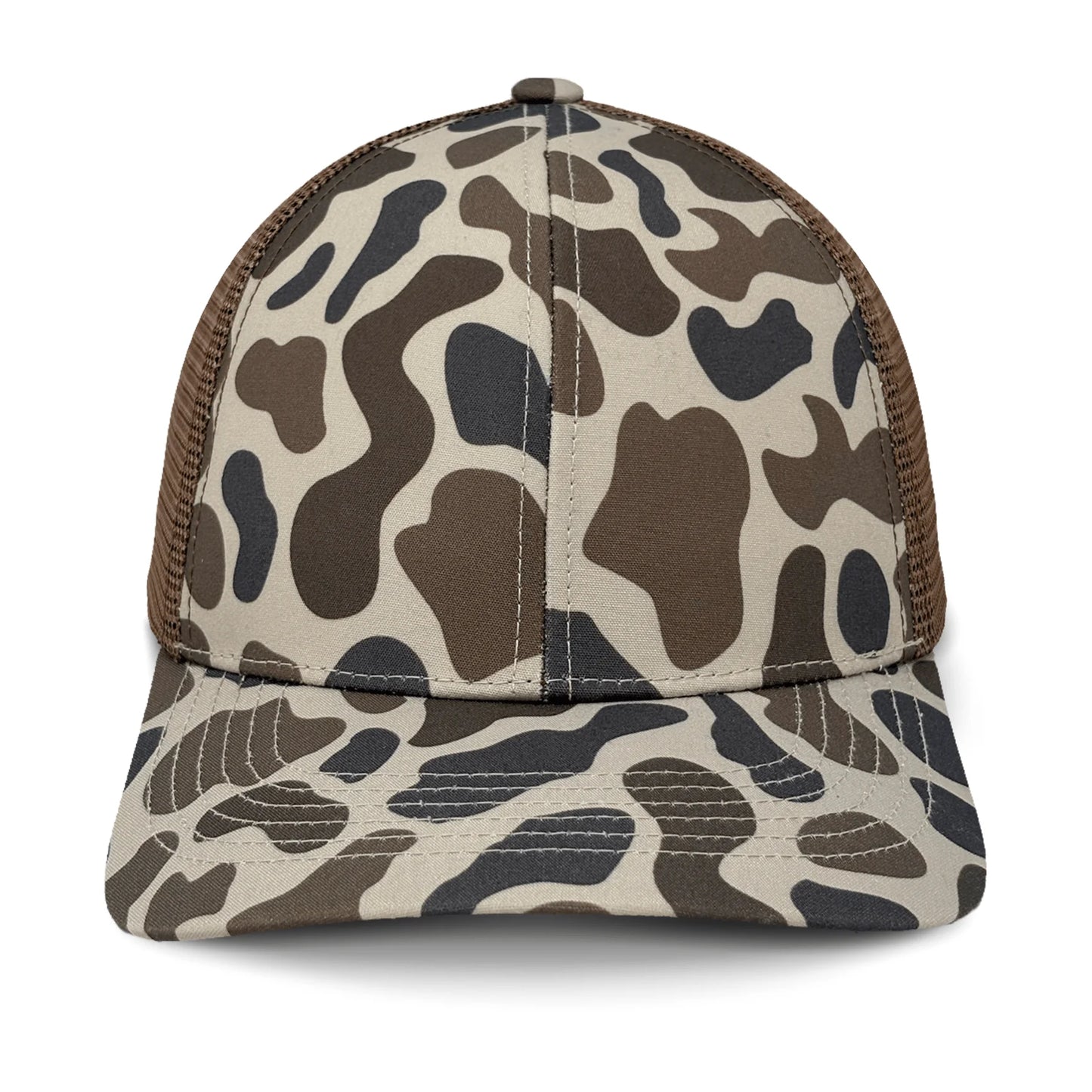 Lost Hat Slate 2.0