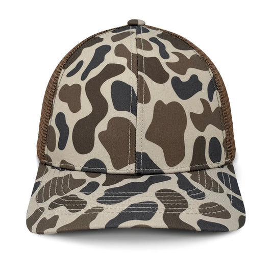 Lost Hat Slate 2.0