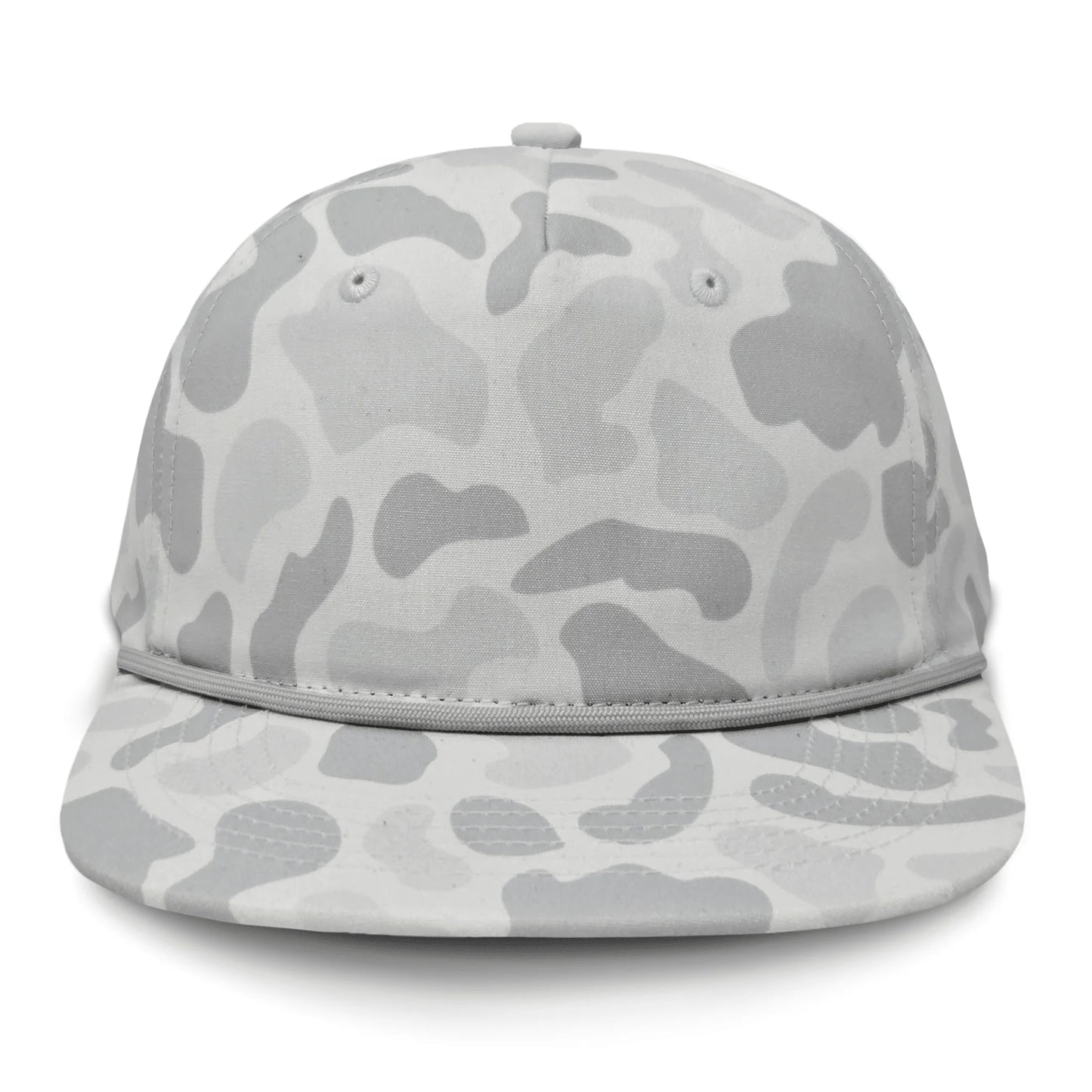 Lost Hat Goat Rope 2.0