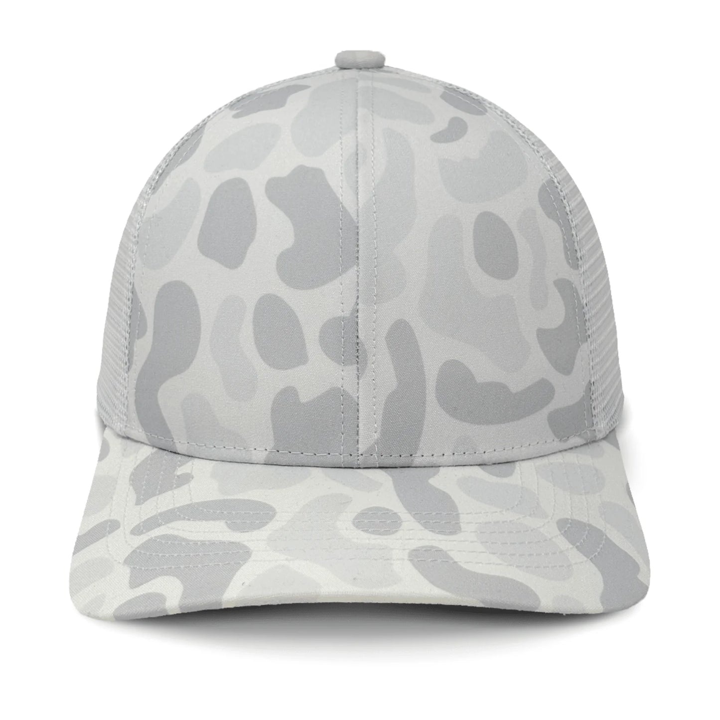 Lost Hat Slate 2.0