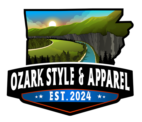 Ozark Style & Apparel