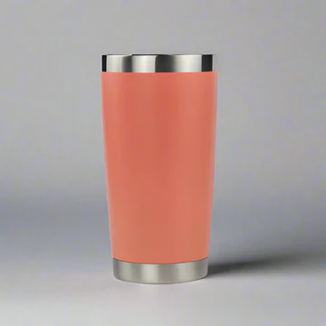 20oz Custom Tumbler