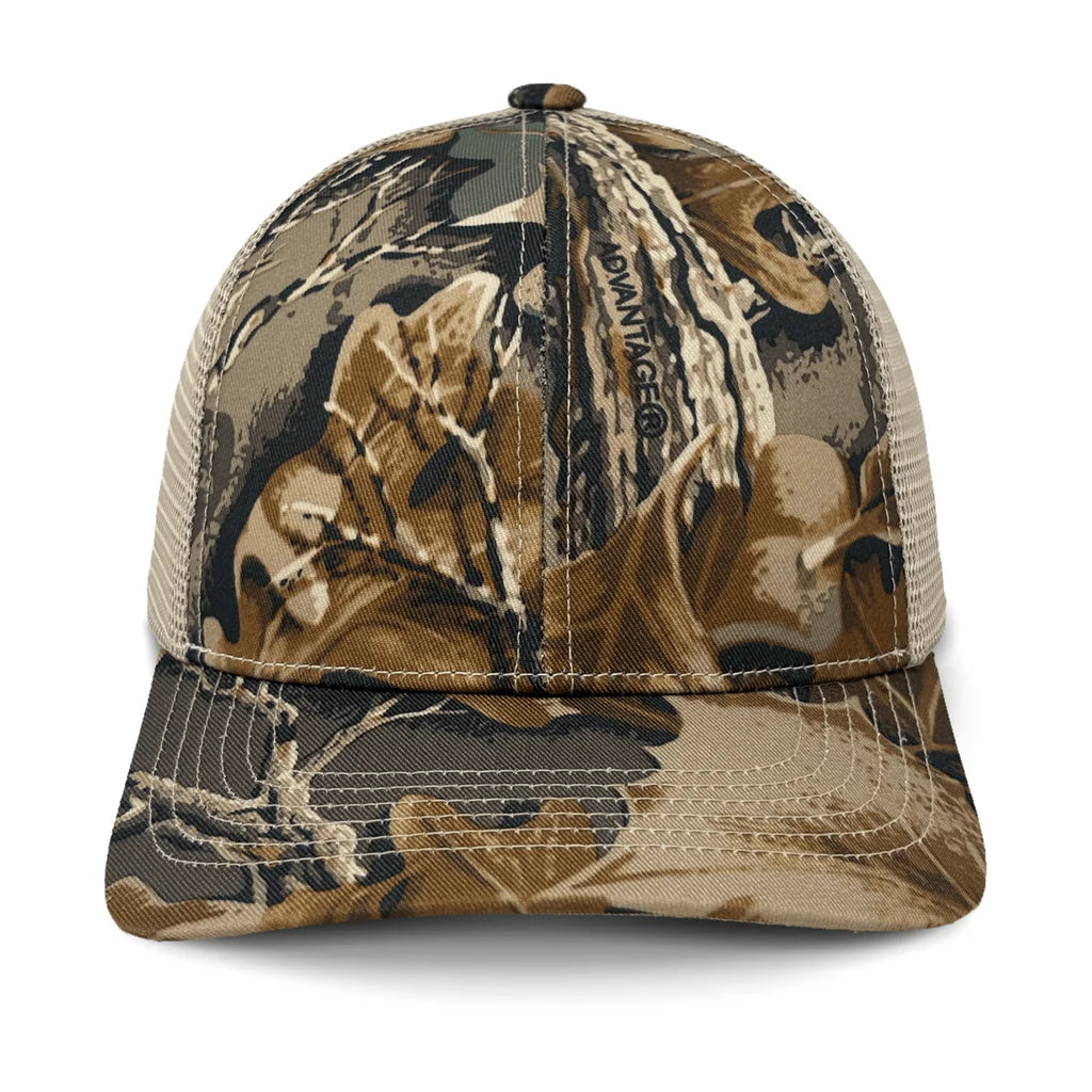 Lost Hat Slate 2.0