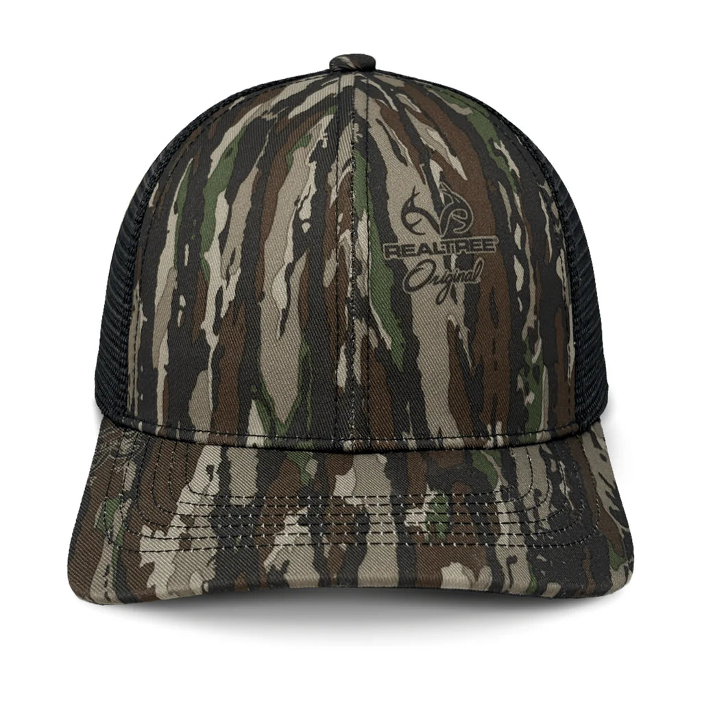 Lost Hat Slate 2.0