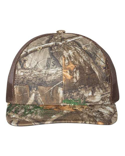 Online Hat Bar: In-Stock Hat Options with Pre-Made Patch Designs