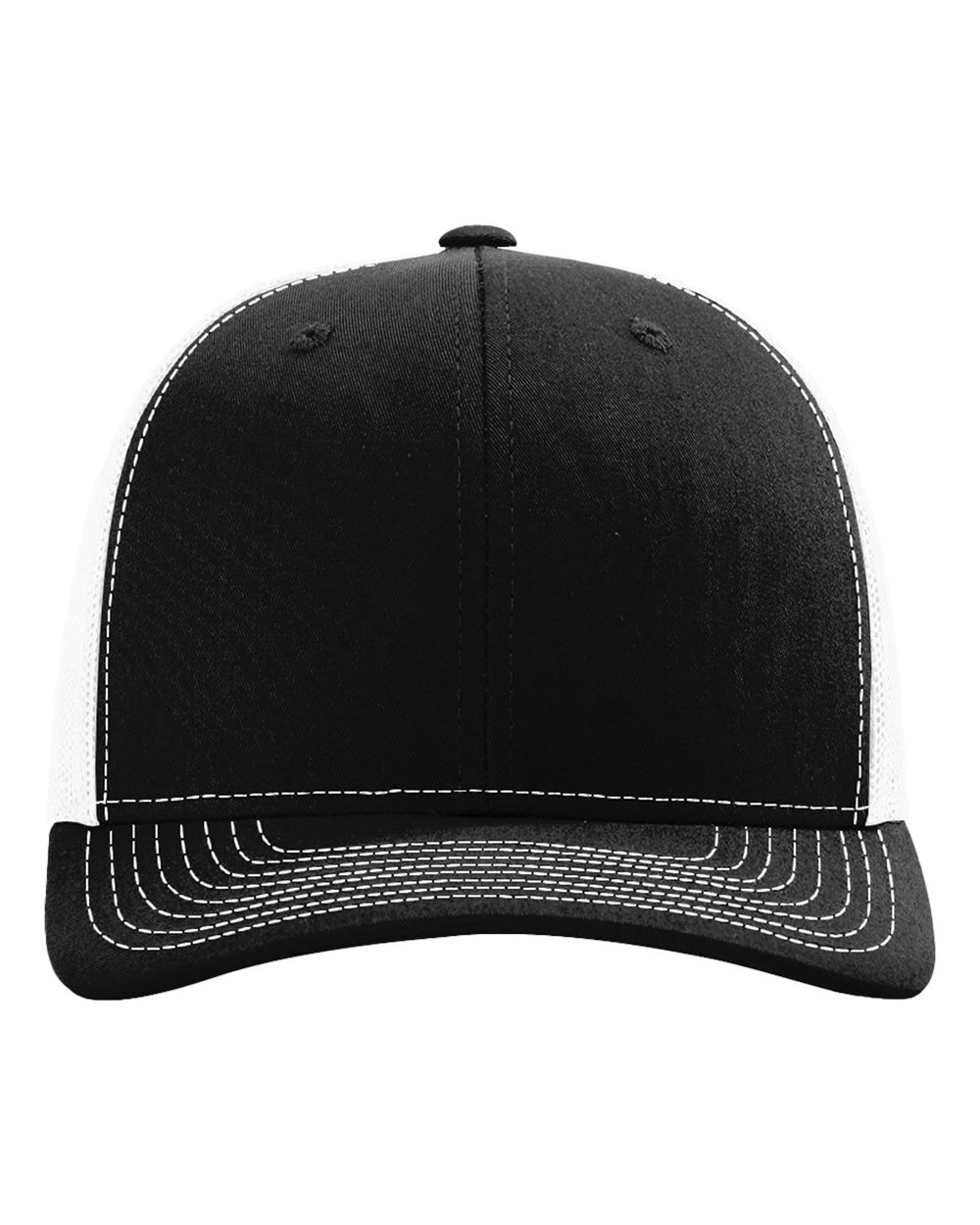 West Fork Fire Richardson 112 Hat