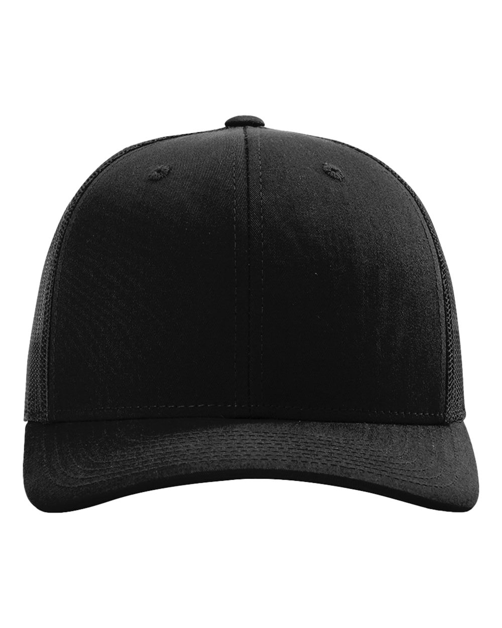 West Fork Fire Richardson 112 Hat
