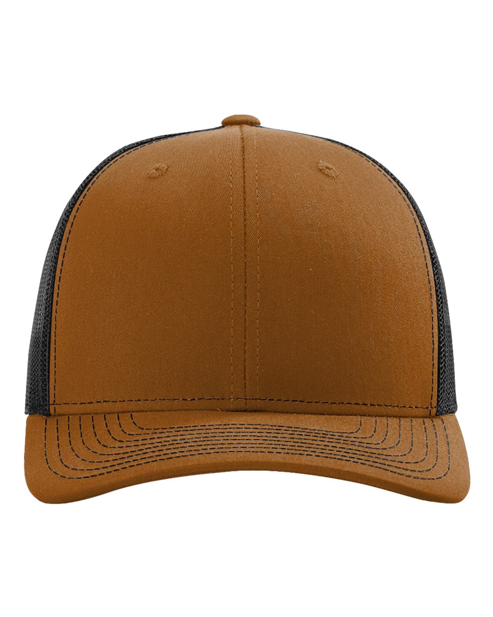 West Fork Fire Richardson 112 Hat