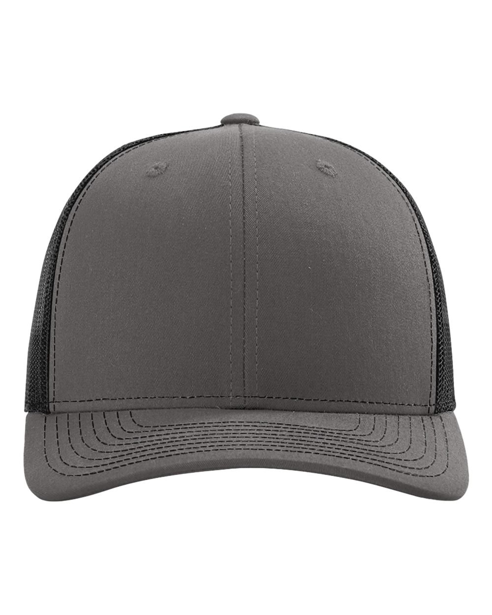 West Fork Fire Richardson 112 Hat