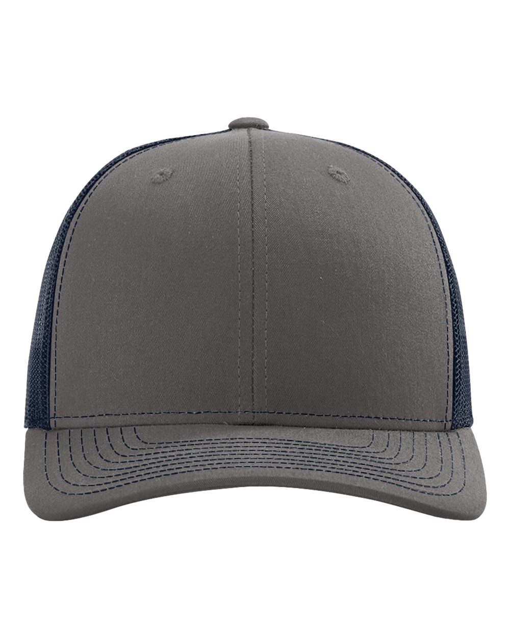 Custom Hat Builder Richardson 112