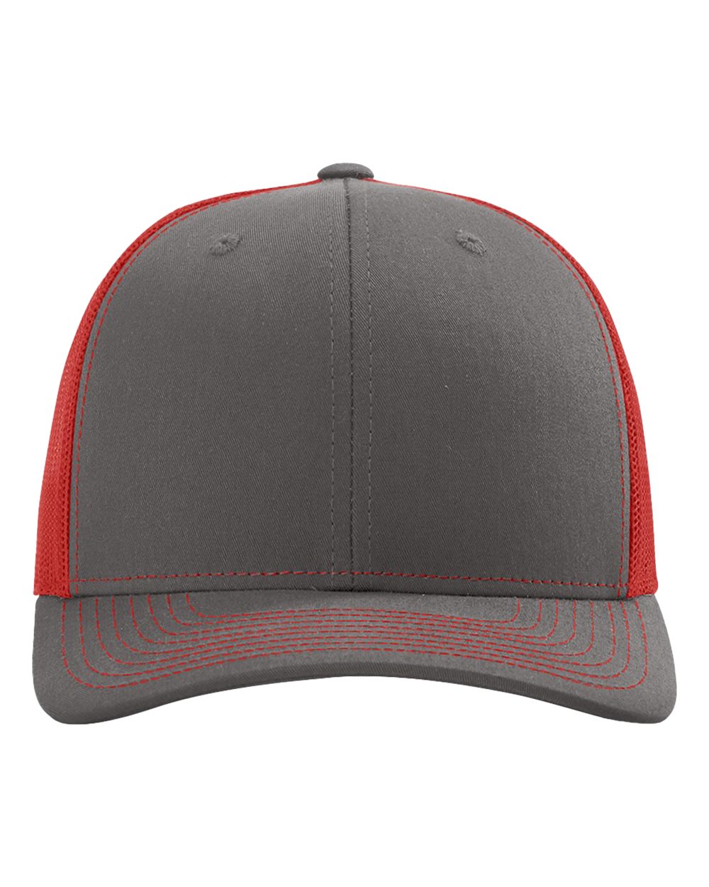 West Fork Fire Richardson 112 Hat