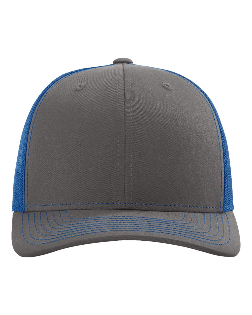 Custom Hat Builder Richardson 112