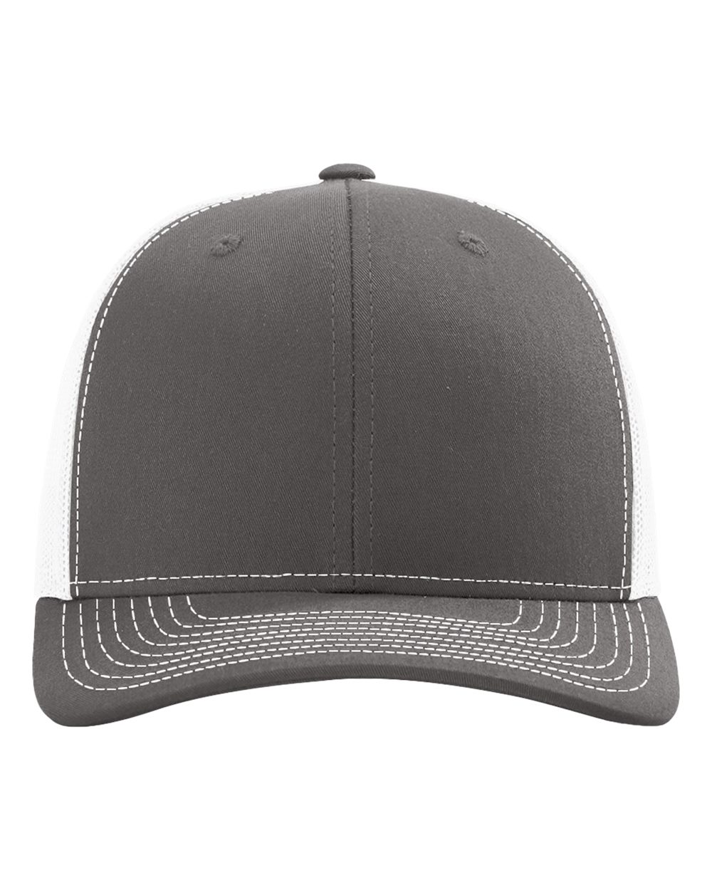 West Fork Fire Richardson 112 Hat