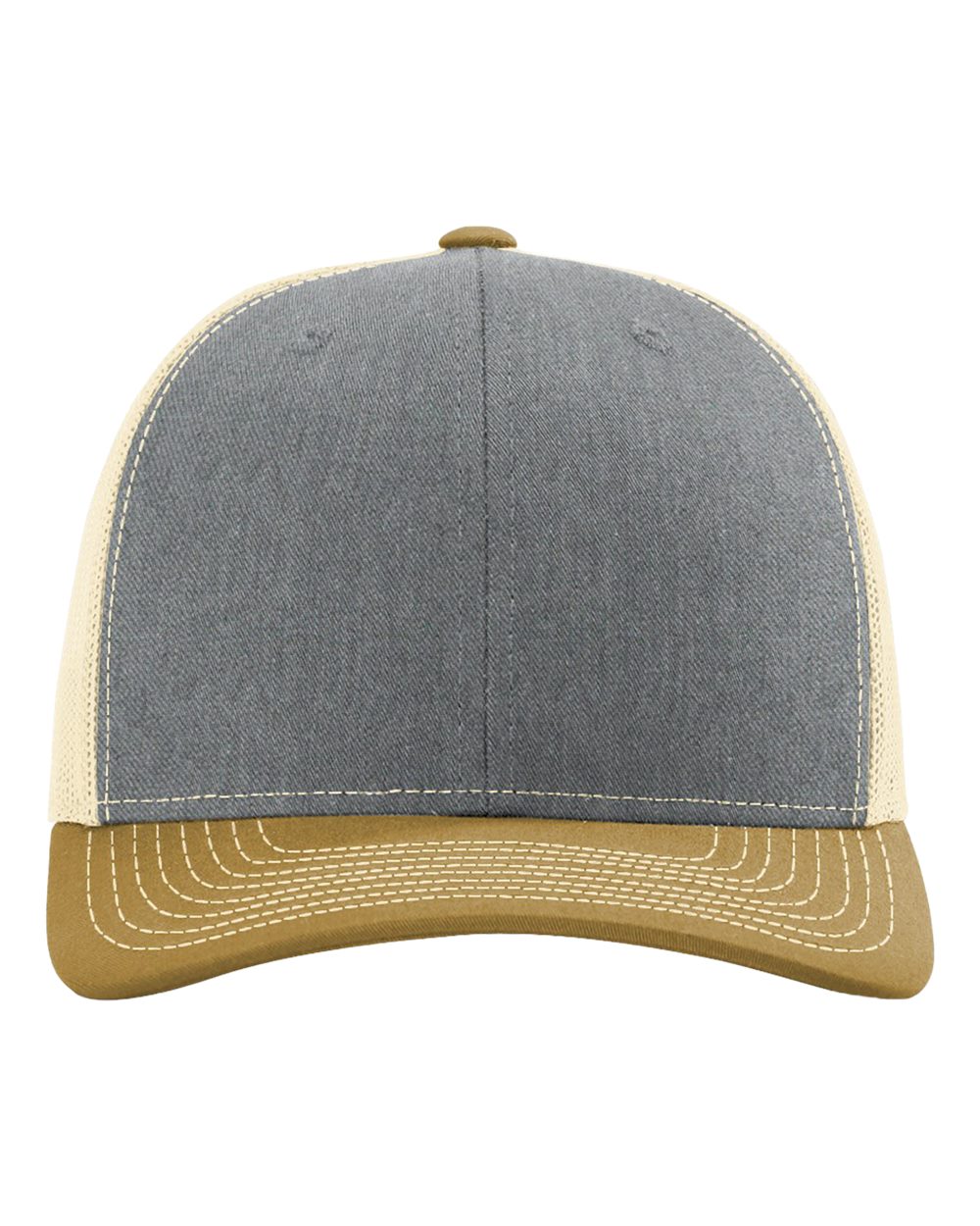 West Fork Fire Richardson 112 Hat