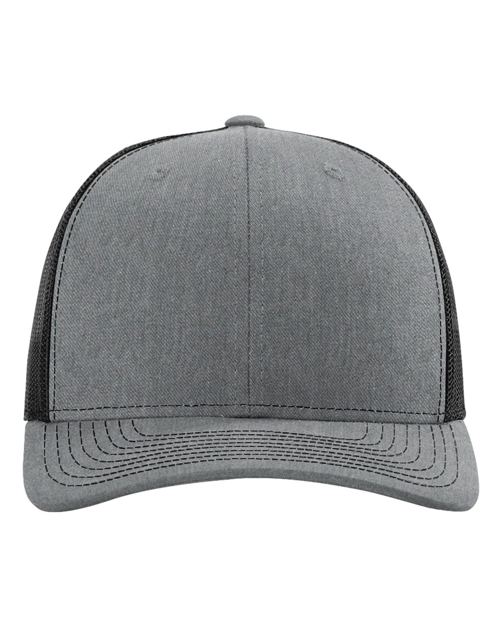 West Fork Fire Richardson 112 Hat