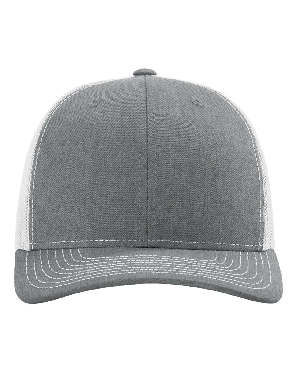 West Fork Fire Richardson 112 Hat