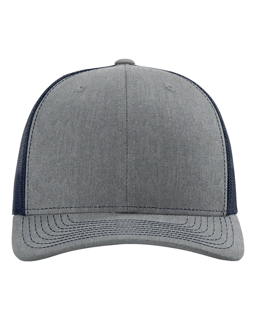 West Fork Fire Richardson 112 Hat