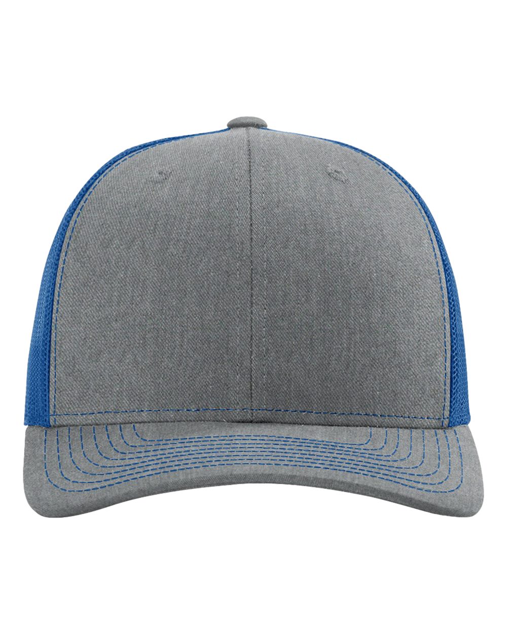 Custom Hat Builder Richardson 112
