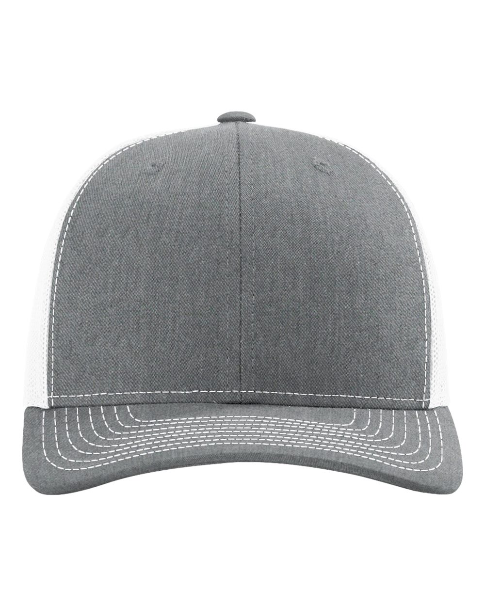 West Fork Fire Richardson 112 Hat