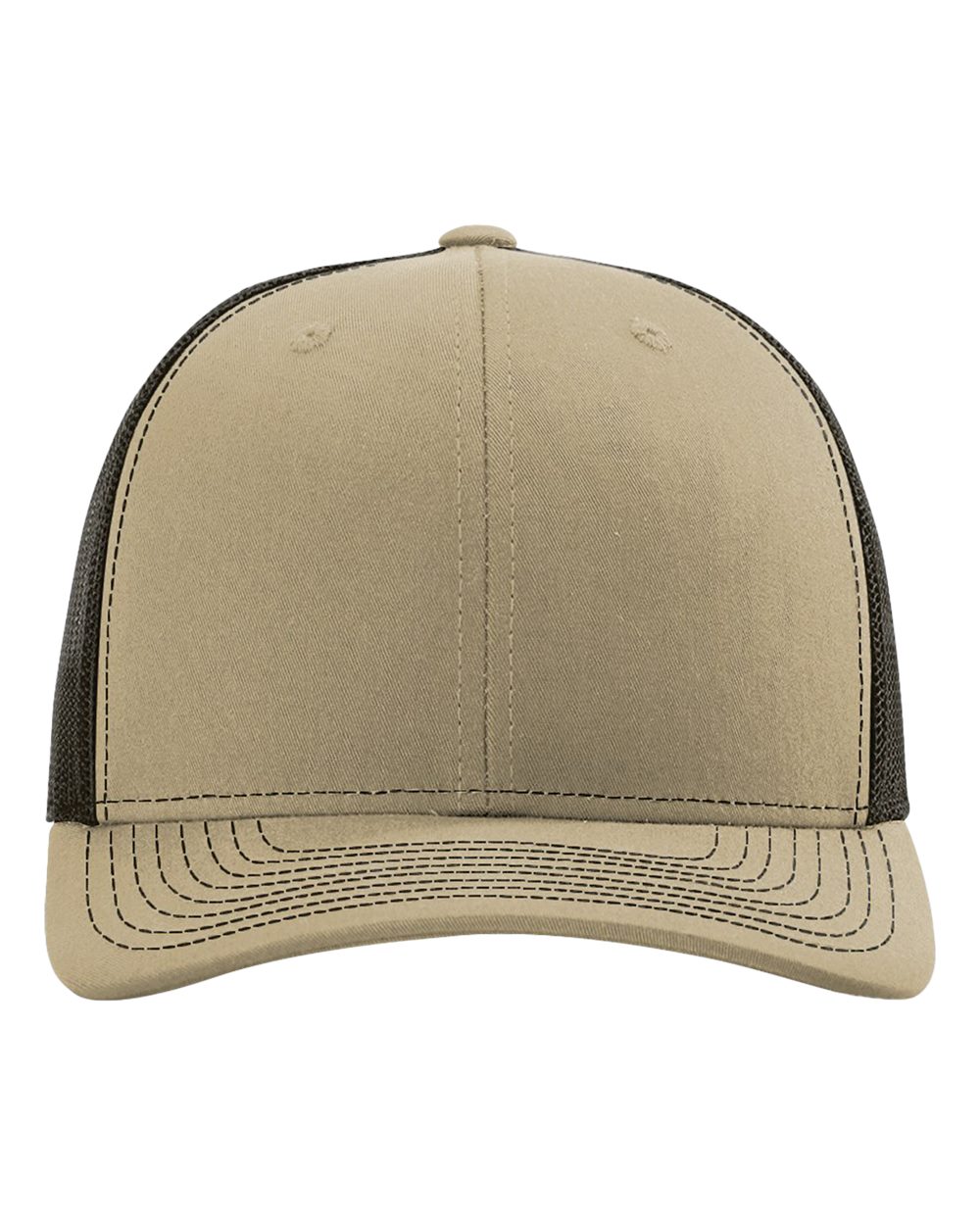Custom Hat Builder Richardson 112