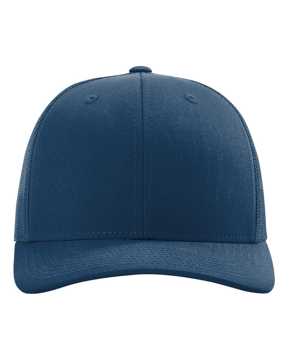 Custom Hat Builder Richardson 112