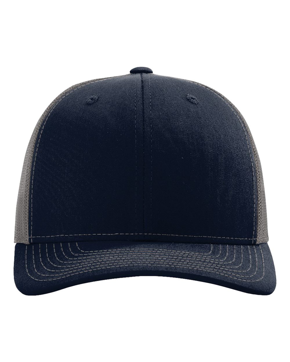 West Fork Fire Richardson 112 Hat