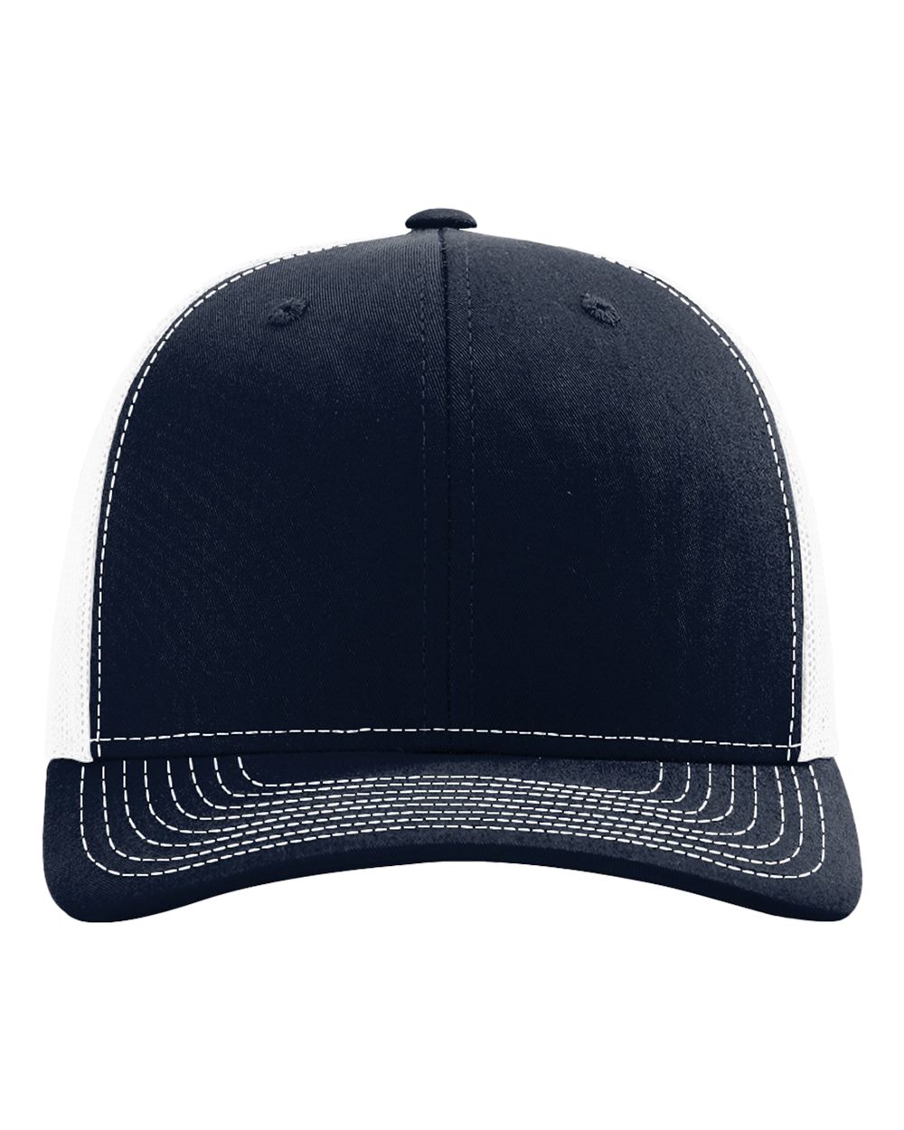 West Fork Fire Richardson 112 Hat