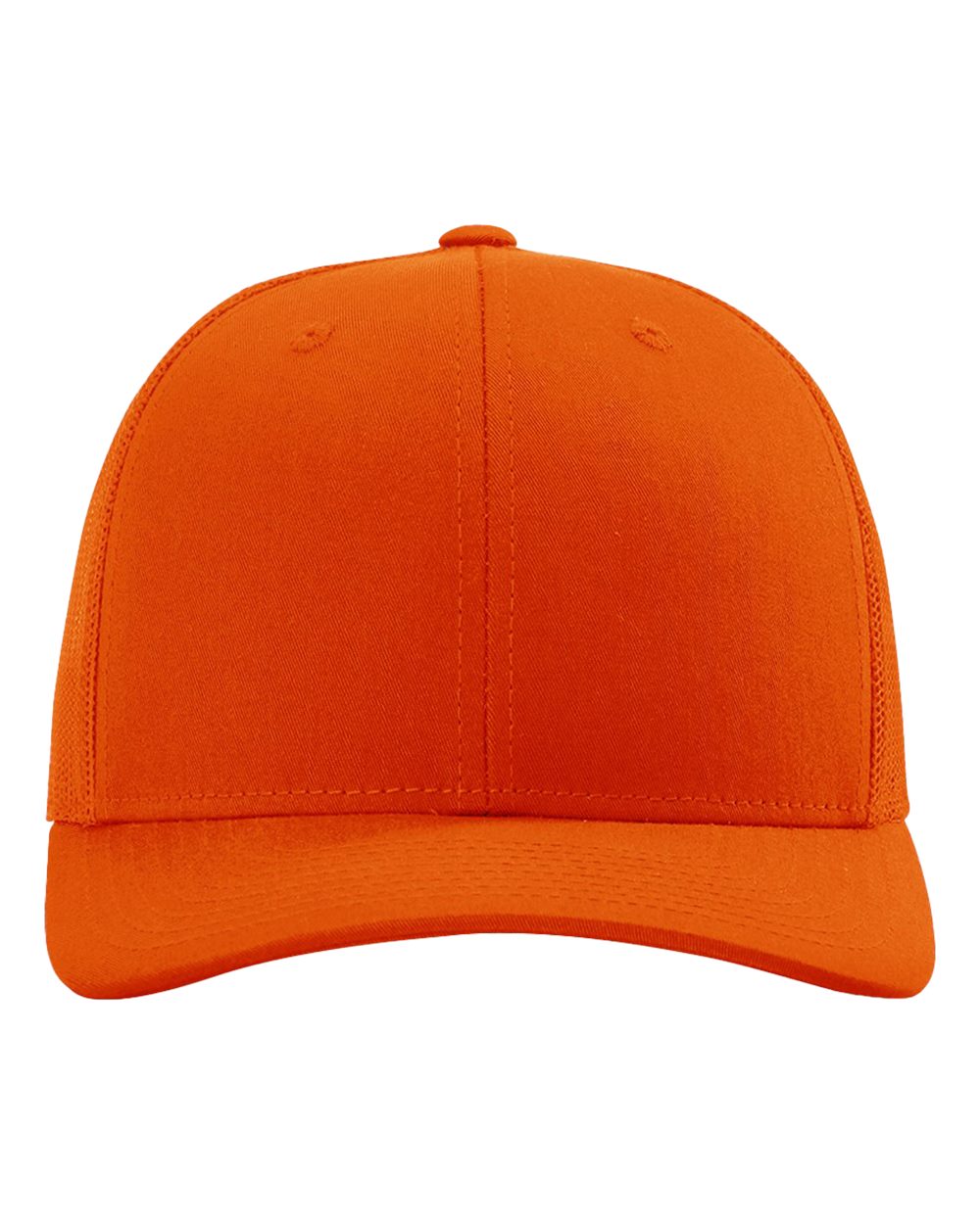Custom Hat Builder Richardson 112