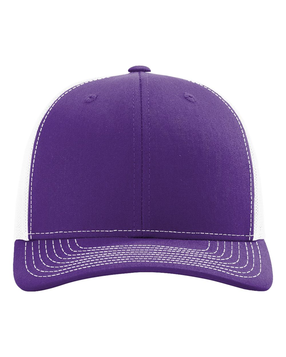 Custom Hat Builder Richardson 112