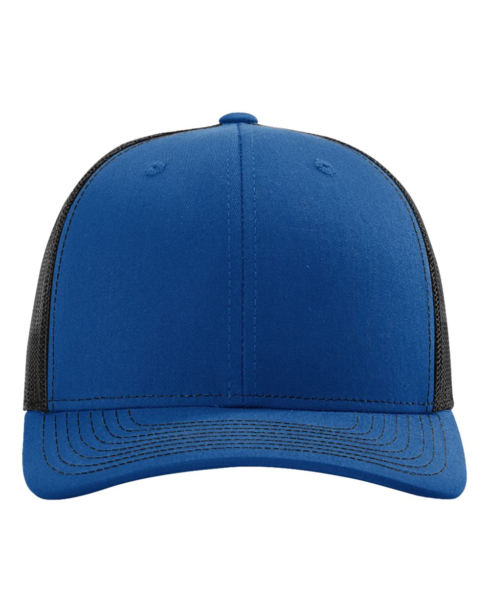 Custom Hat Builder Richardson 112