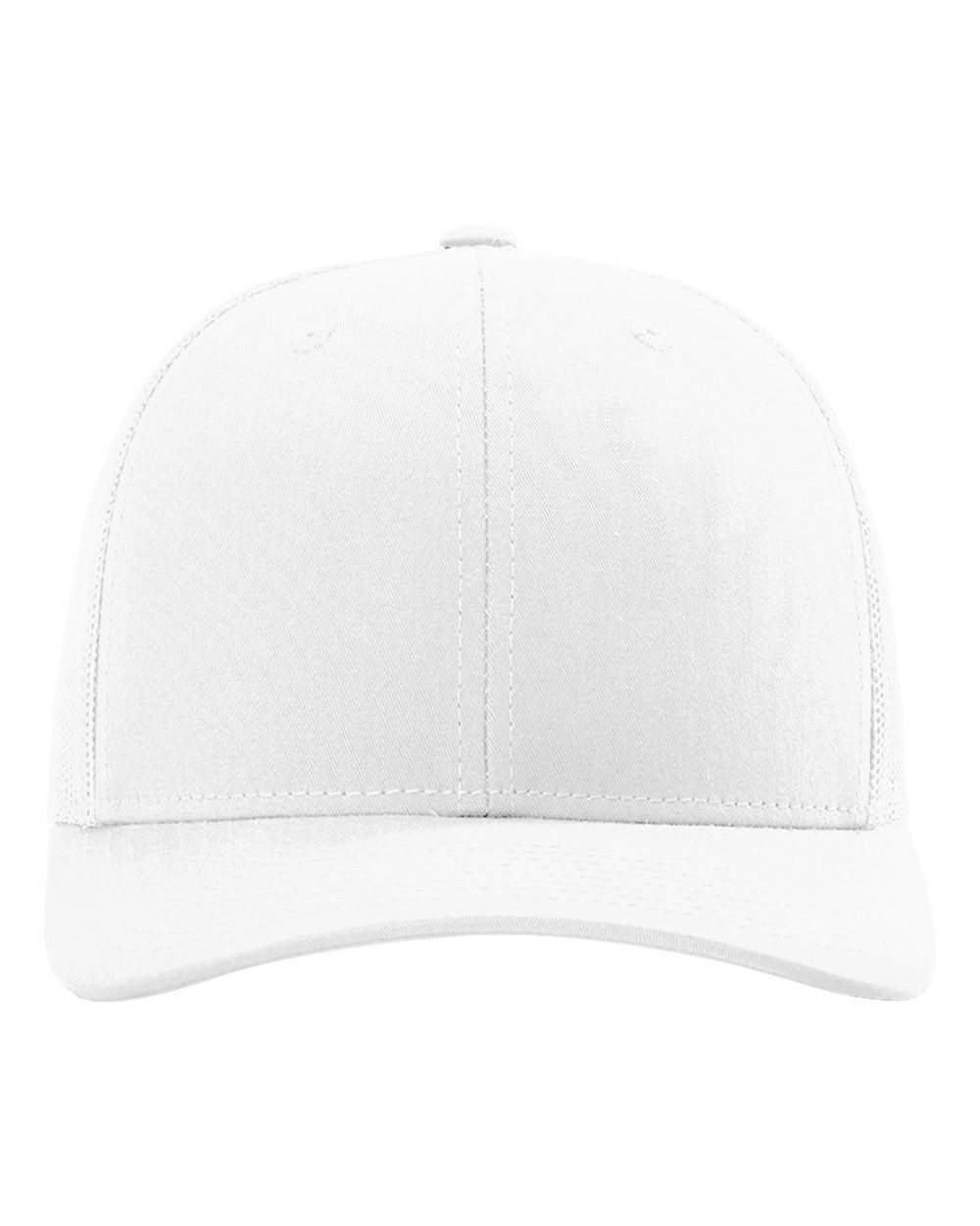 Custom Hat Builder Richardson 112