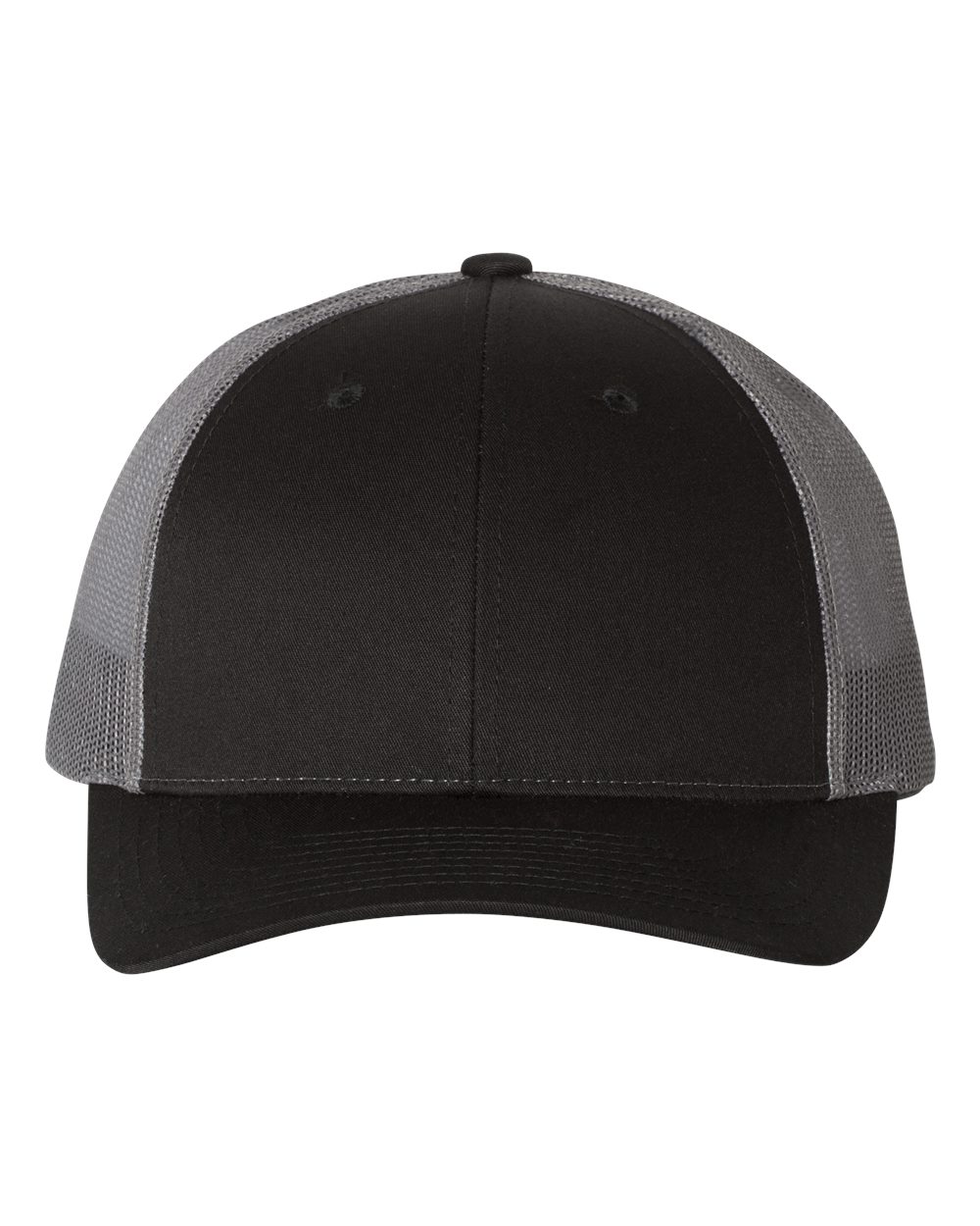 Richardson 115(Low Profile)