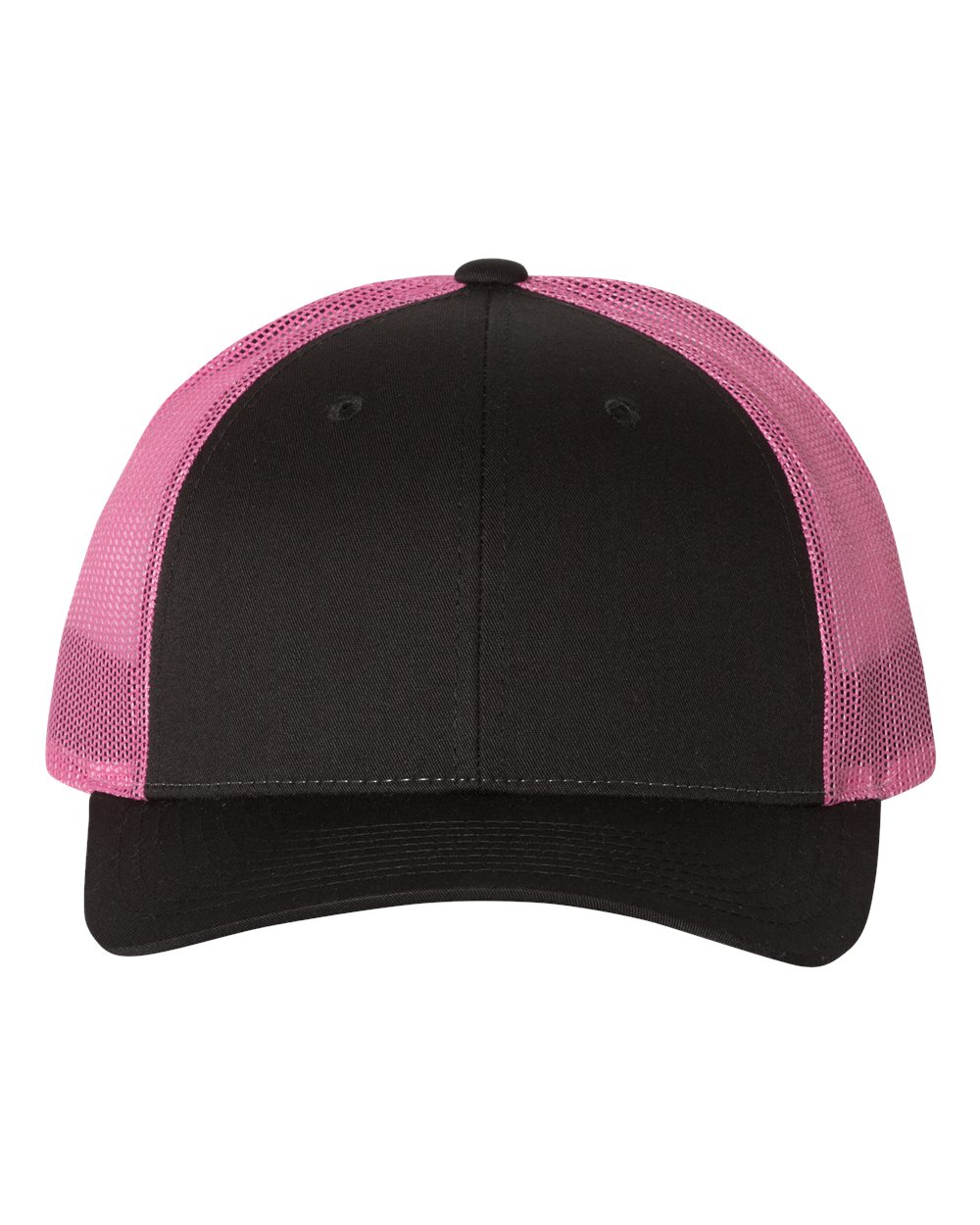 Richardson 115(Low Profile)