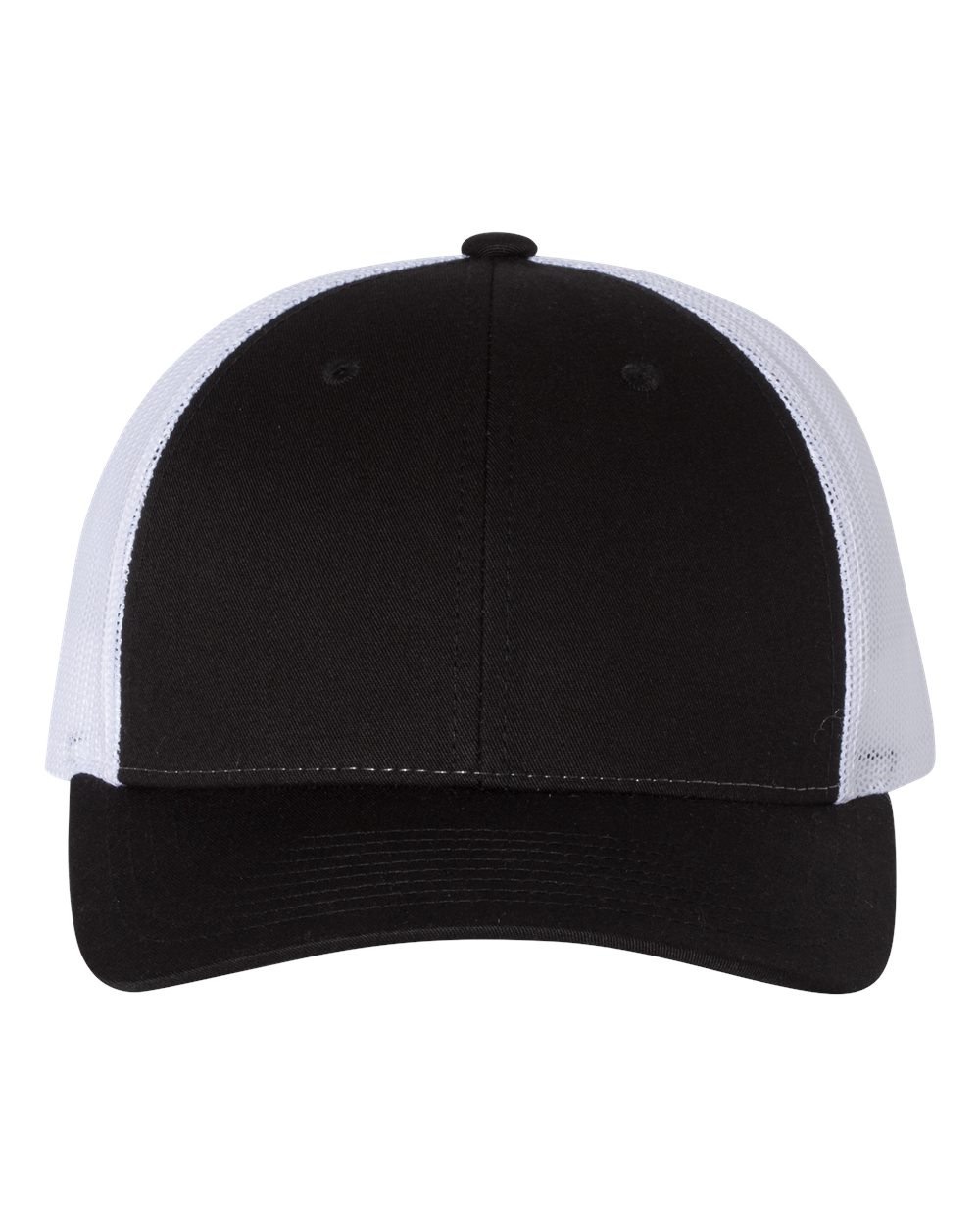Richardson 115(Low Profile)