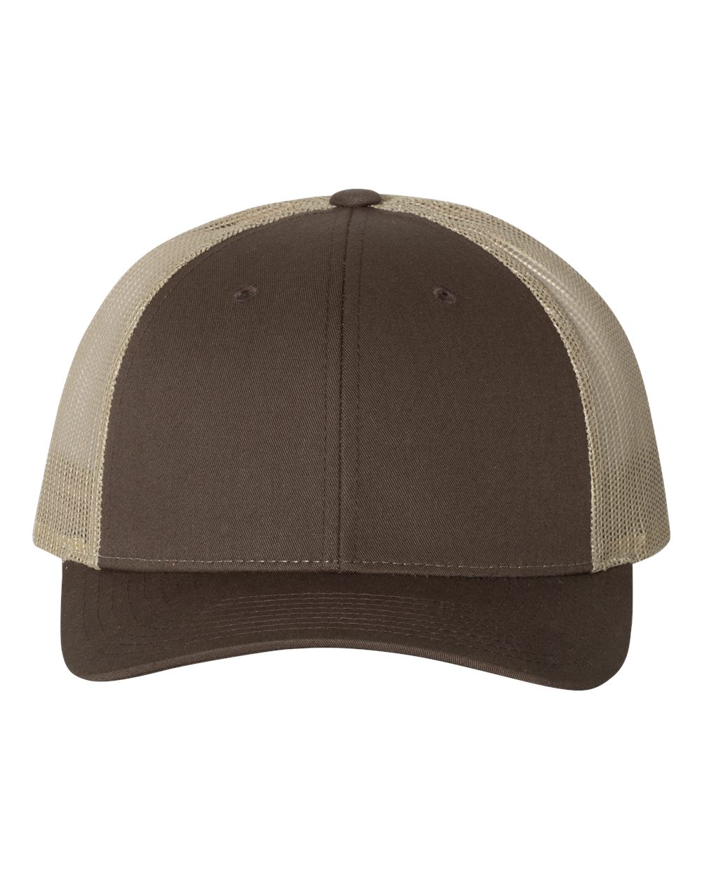 Richardson 115(Low Profile)