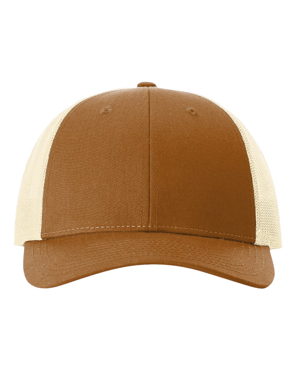 Richardson 115(Low Profile)