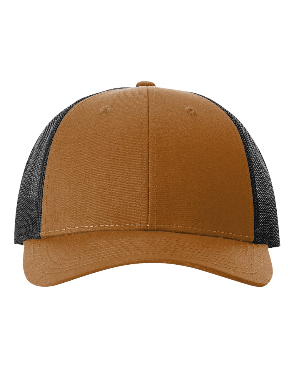 Richardson 115(Low Profile)