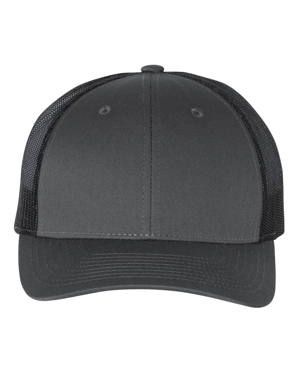 Richardson 115(Low Profile)