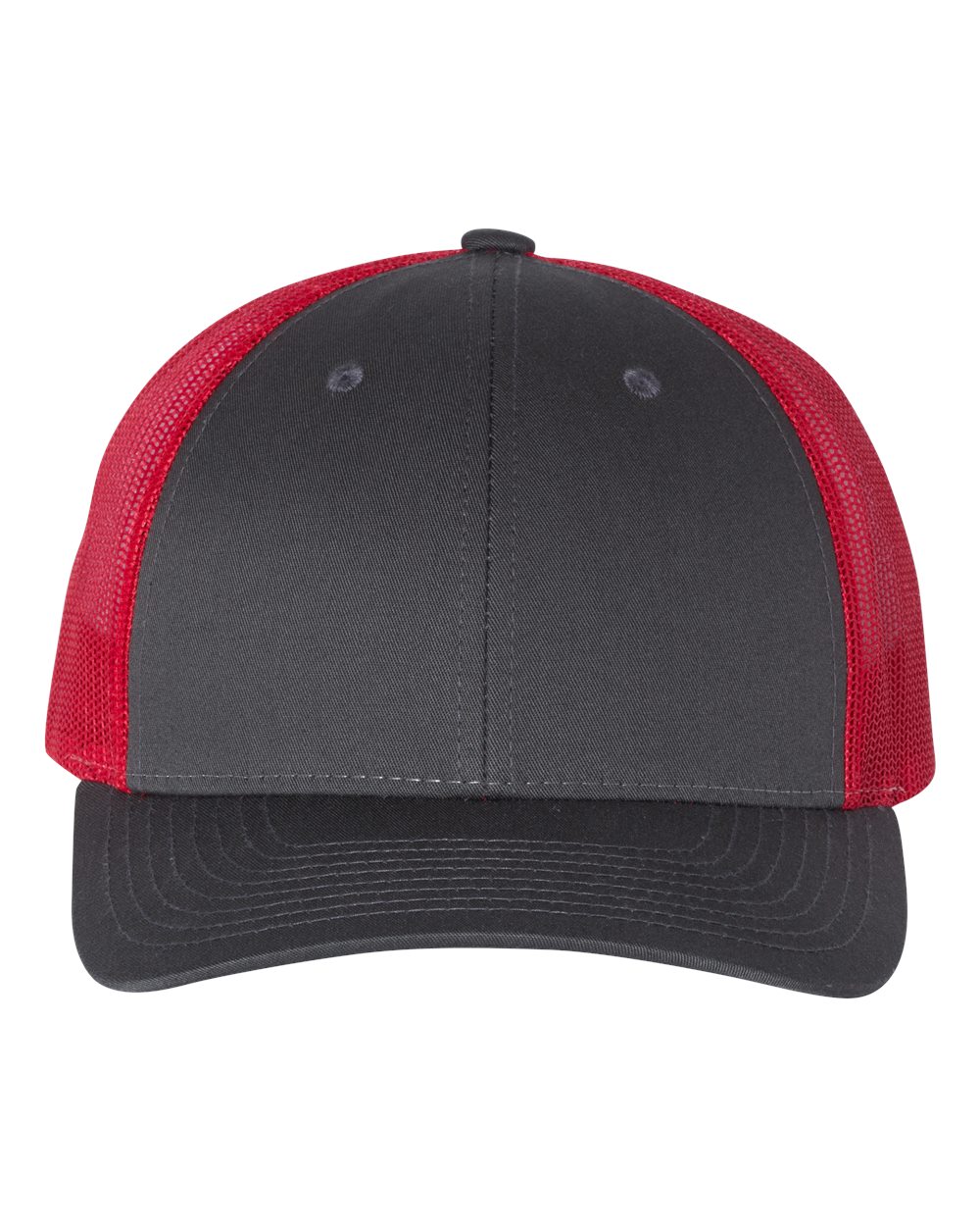 Richardson 115(Low Profile)