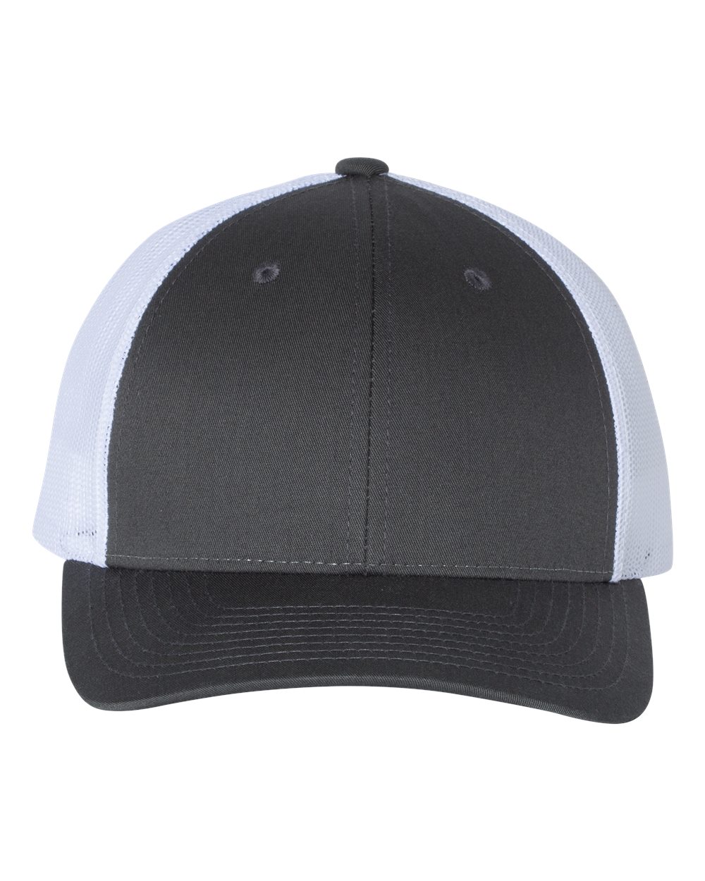 Richardson 115(Low Profile)