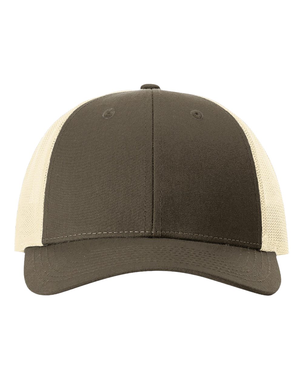 Richardson 115(Low Profile)