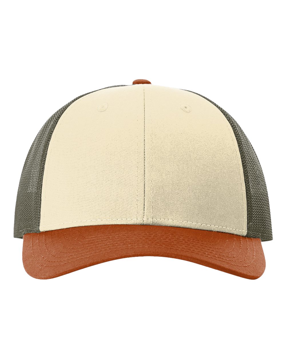 Richardson 115(Low Profile)