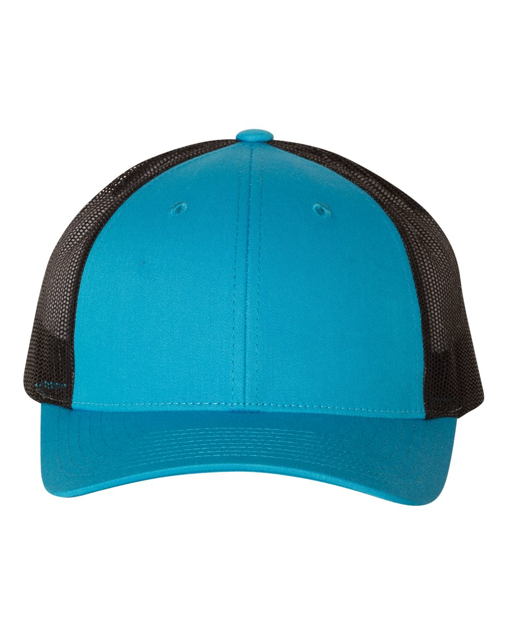 Richardson 115(Low Profile)