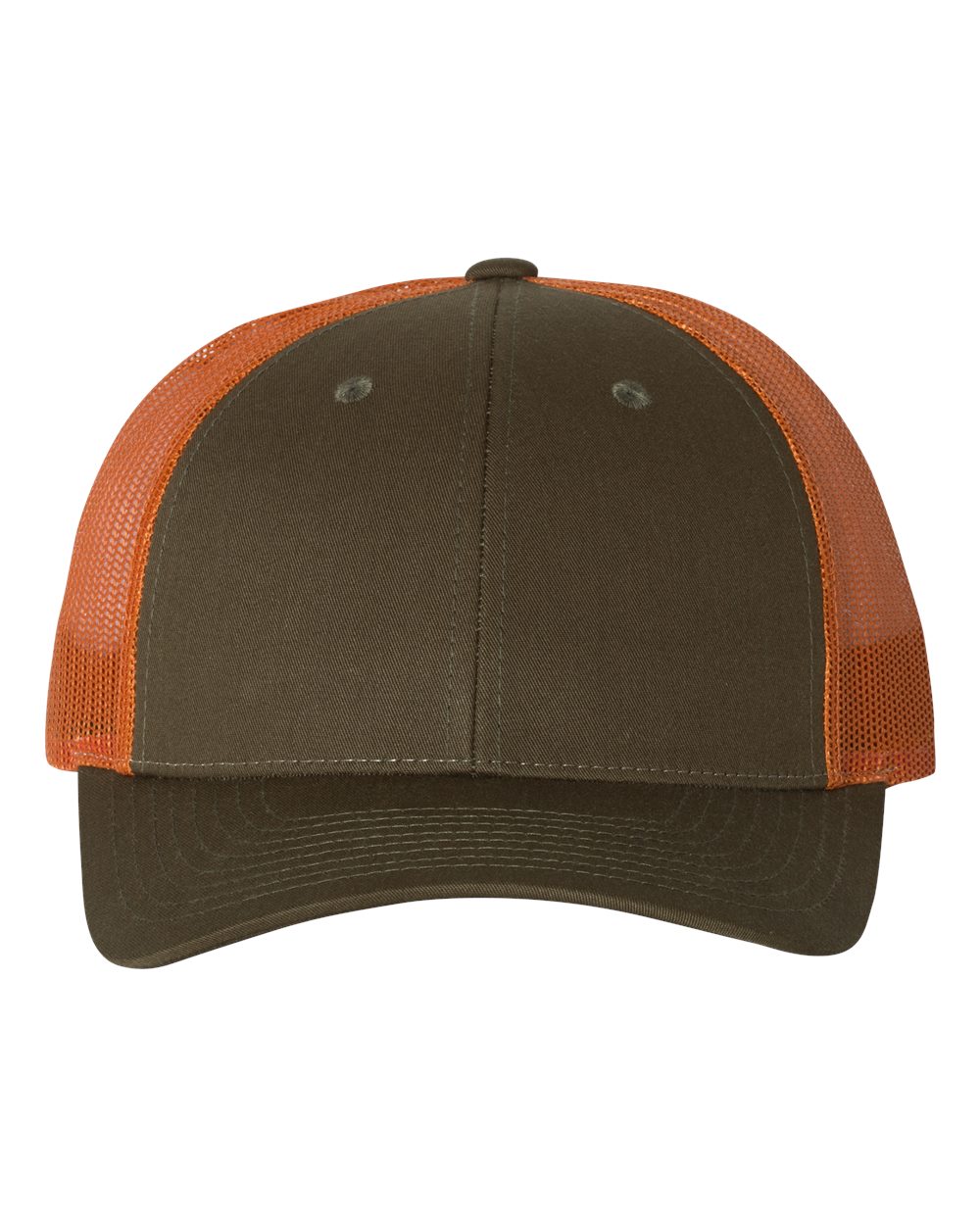 Richardson 115(Low Profile)