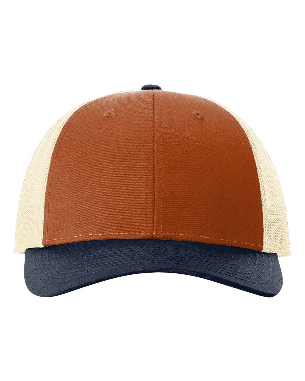 Richardson 115(Low Profile)
