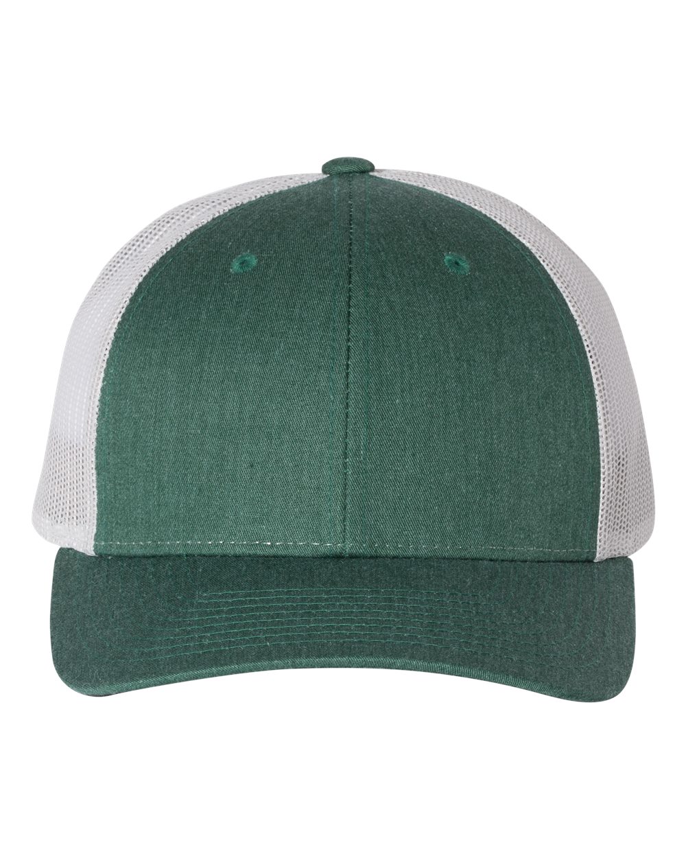 Richardson 115(Low Profile)