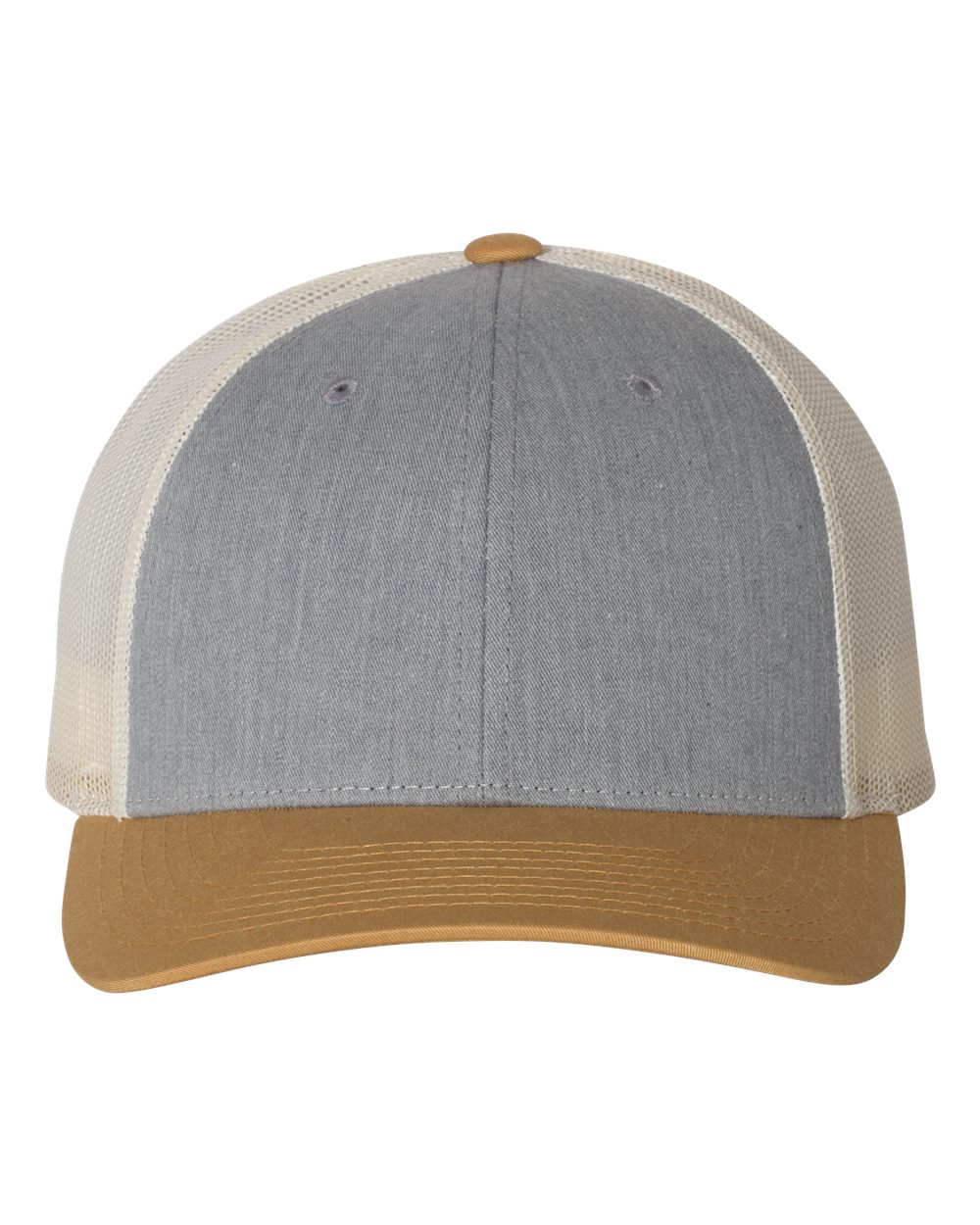 Richardson 115(Low Profile)