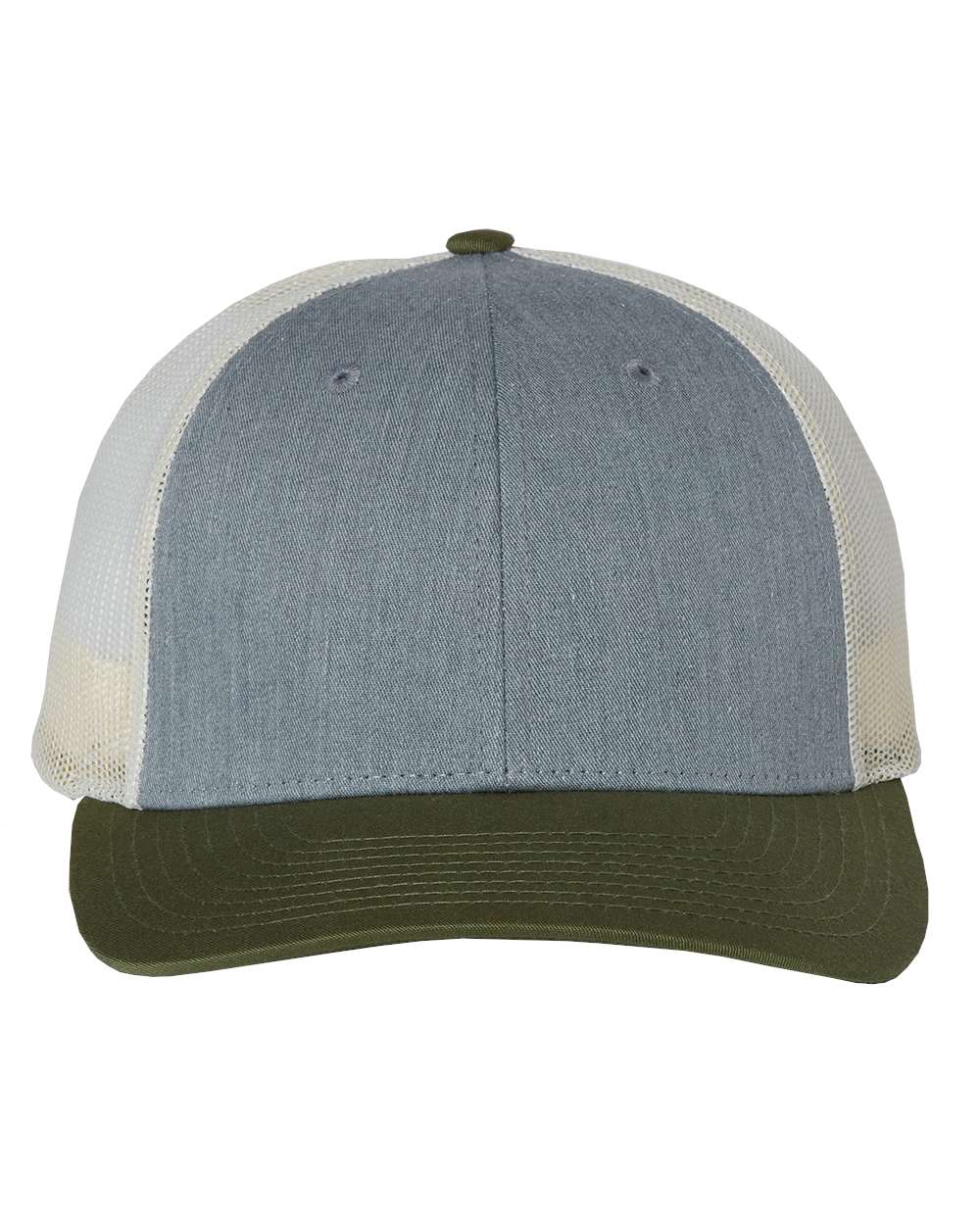 Richardson 115(Low Profile)