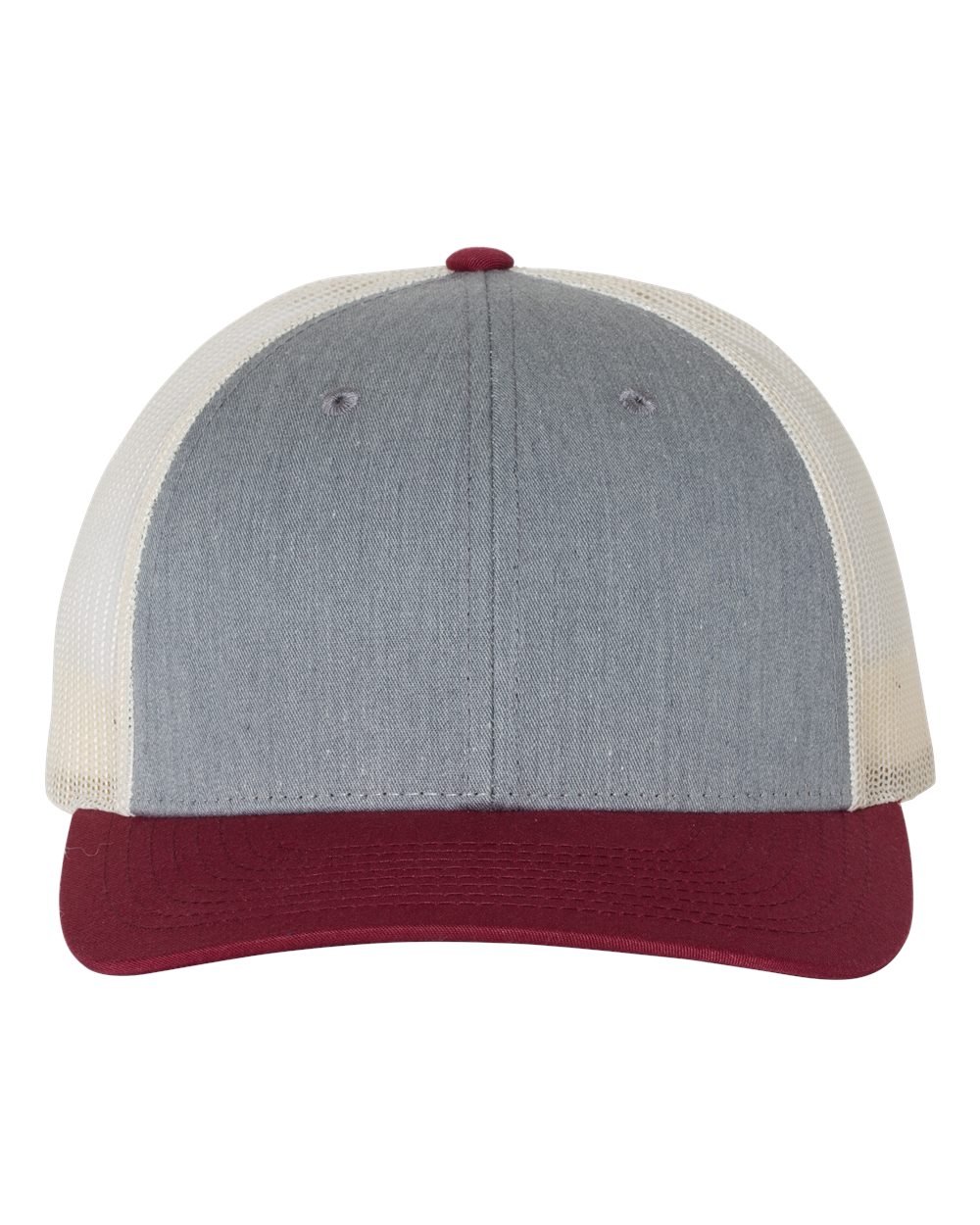 Richardson 115(Low Profile)