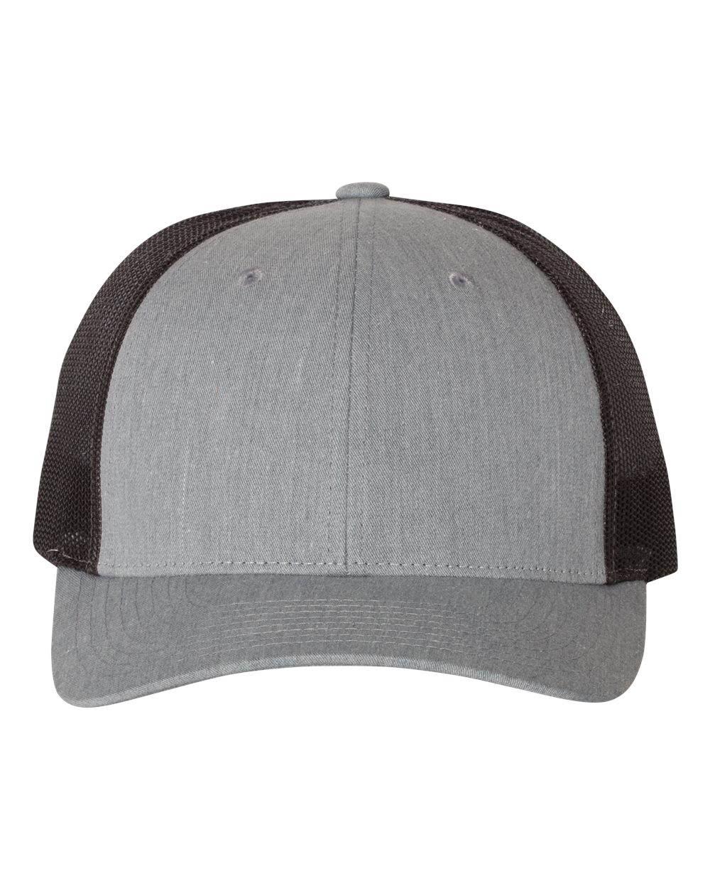 Richardson 115(Low Profile)